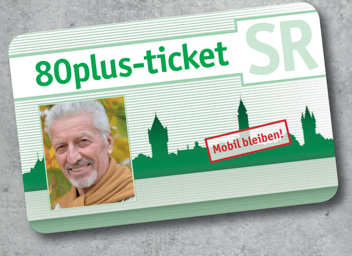 80plus-Ticket