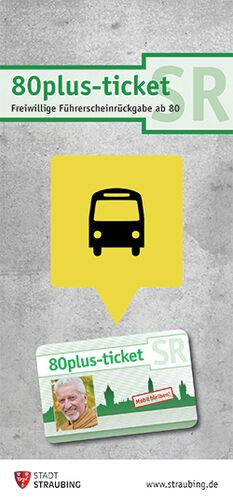 80plus-ticket